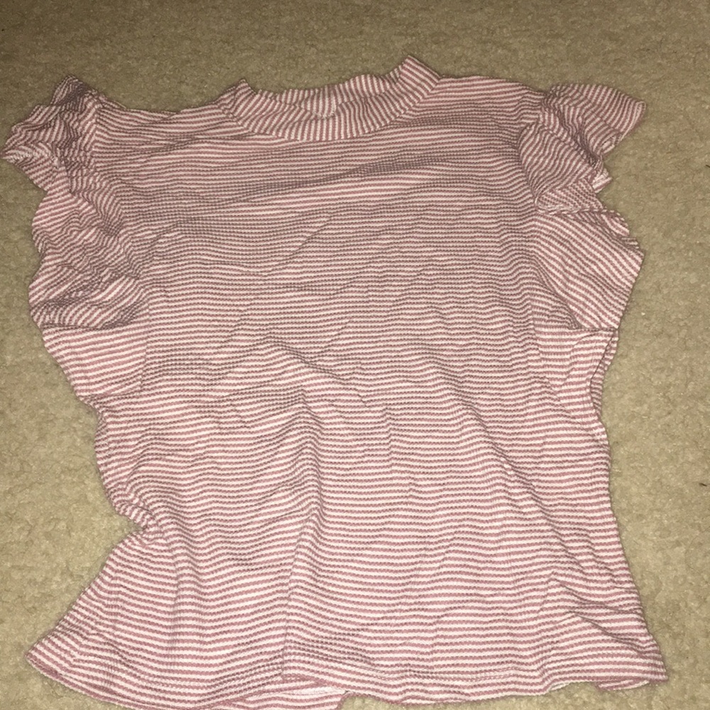 Dress up shirt